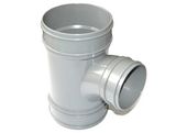 PVC Tubos Acessorios Molde|PVC Pipe Fitting Mould